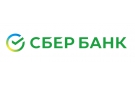 Банк Сбербанк России в Ворсино
