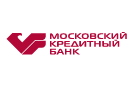 Банк Московский Кредитный Банк в Ворсино